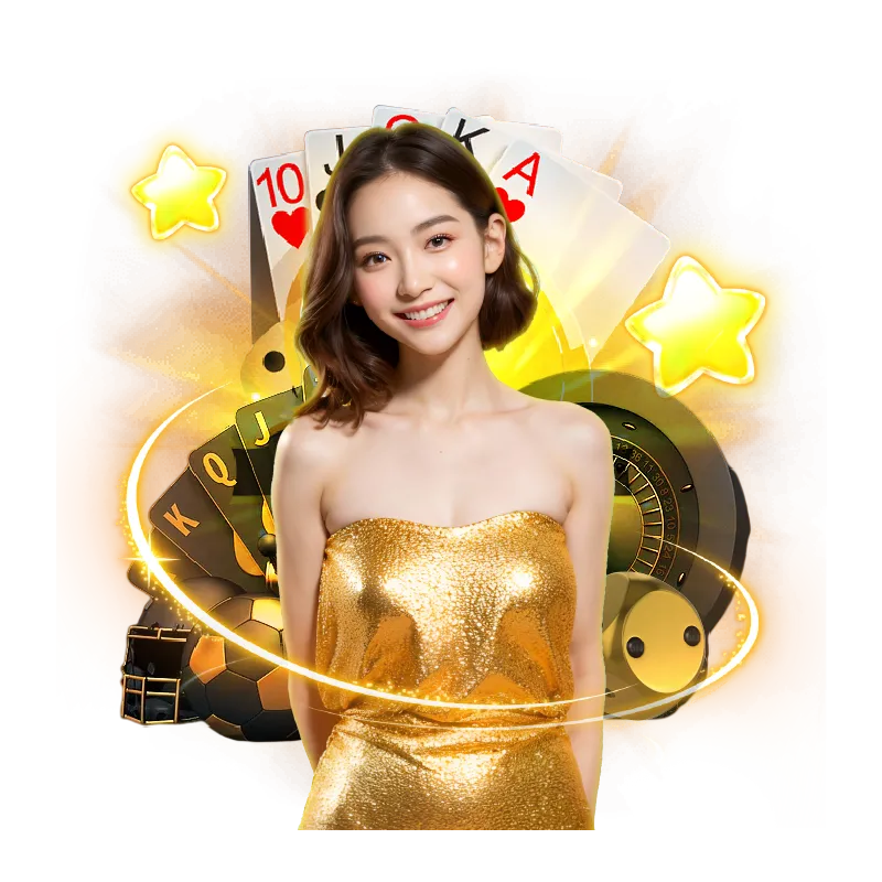 hiso rich แตกบ่อย